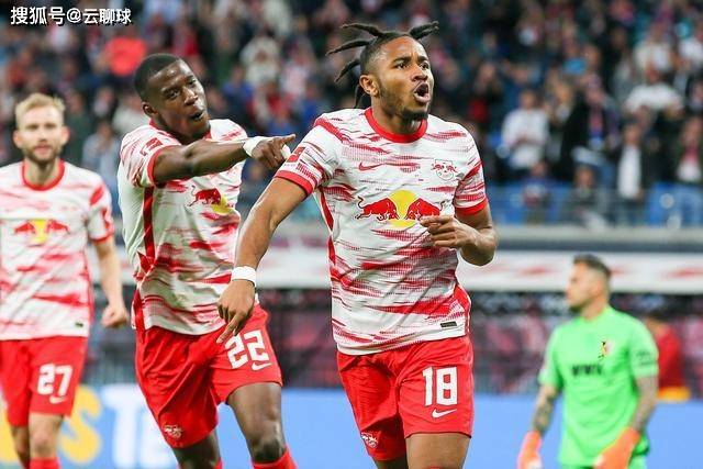 前皇马球员萨尔加多重返足球领域，执掌巴西低级别球队